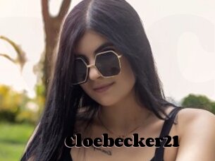 Cloebecker21