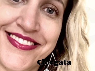 Cloegata