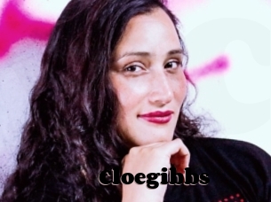 Cloegibbs