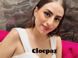 Cloepaz