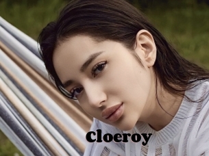 Cloeroy