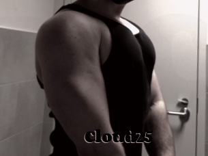 Cloud25