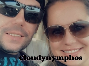 Cloudynymphos