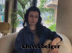 Cloverbelger