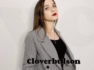 Cloverbulson