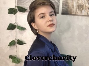 Clovercharity