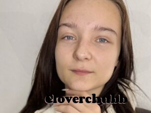 Cloverchubb