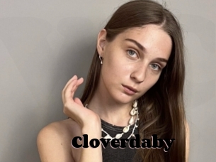 Cloverdaby