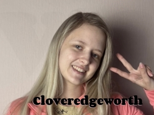 Cloveredgeworth