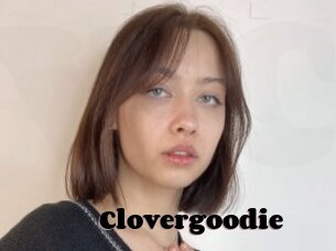 Clovergoodie