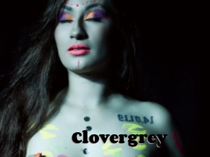Clovergrey