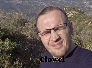 Clowel