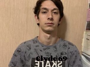 Clyde_69