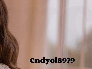 Cndyol8979