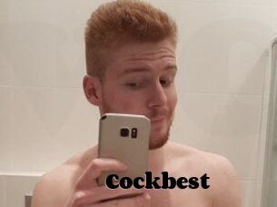 Cockbest