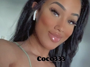Coco333