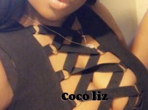 Coco_liz