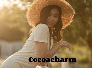 Cocoacharm