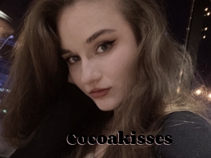 Cocoakisses