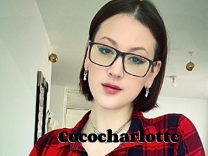 Cococharlotte