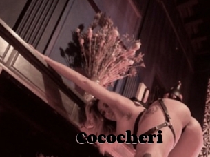 Cococheri