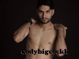 Codybigcockk