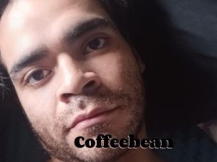 Coffeebean