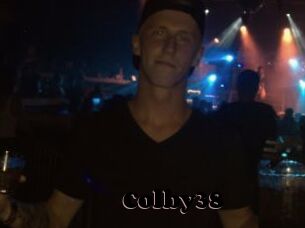 Colby38