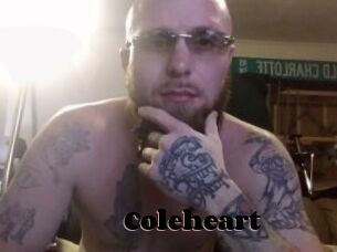 Coleheart