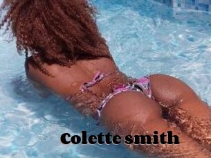 Colette_smith