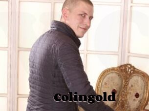 Colingold
