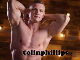 Colinphillips