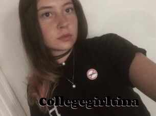 Collegegirltina