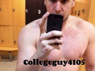 Collegeguy4105