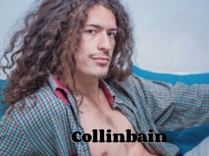 Collinbain