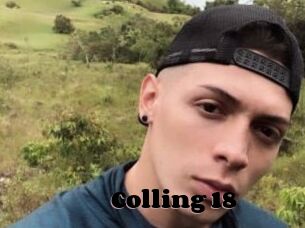 Colling_18
