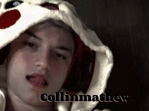 Collinmathew