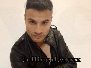 Collinsalexxxx