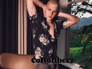 Coltonberz