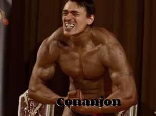 Conanjon
