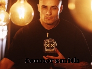 Connor_smith