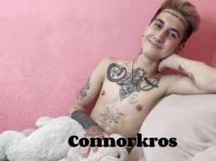 Connorkros