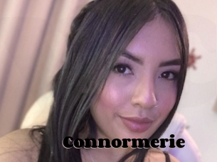 Connormerie