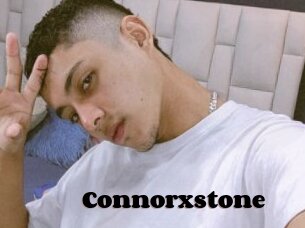 Connorxstone