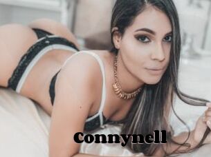 Connynell