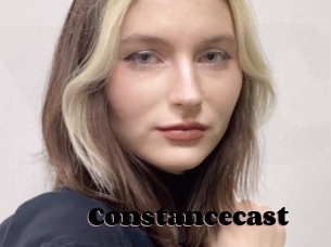 Constancecast