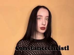 Constancechristl