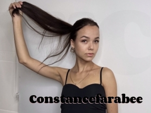 Constancefarabee