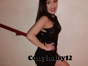 Conybaby12