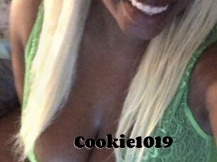 Cookie1019
